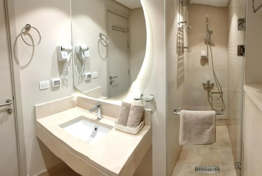 Image 1 of Mangroovy Gouna 1 BR apartment