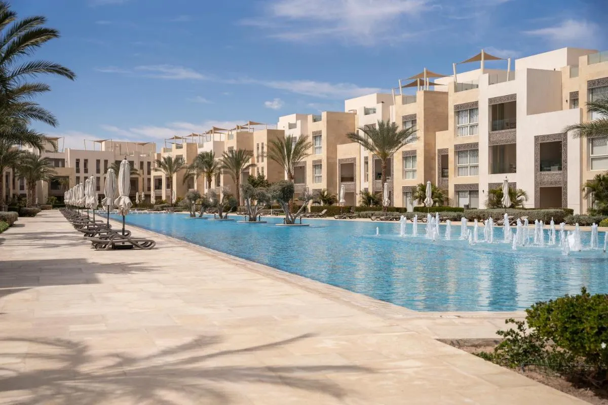 Image 3 of Mangroovy Seafront condo – Great Kite Surfing