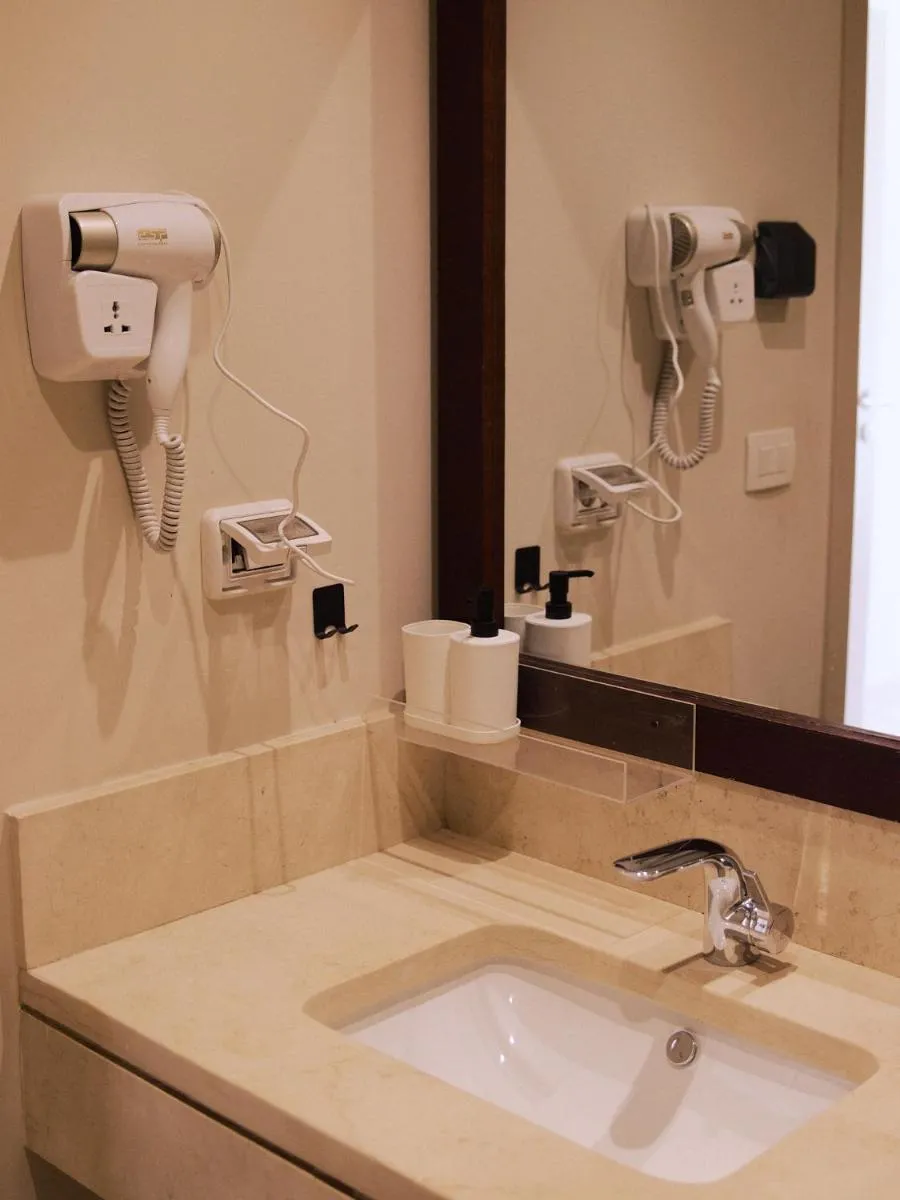 Image 4 of Mangroovy apartament El gouna