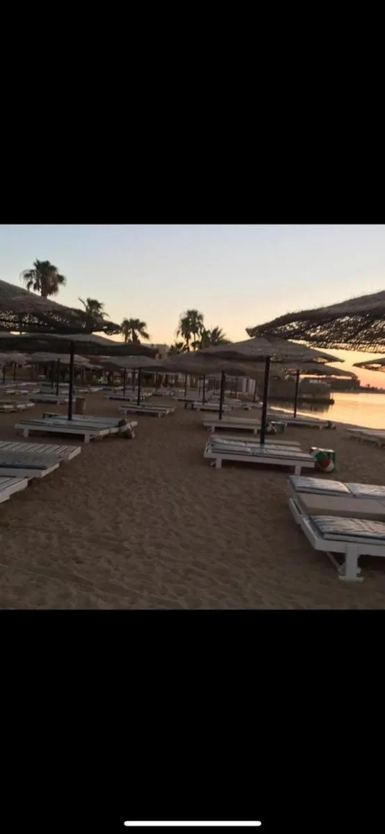 Image 3 of Mashrabiya beach resort