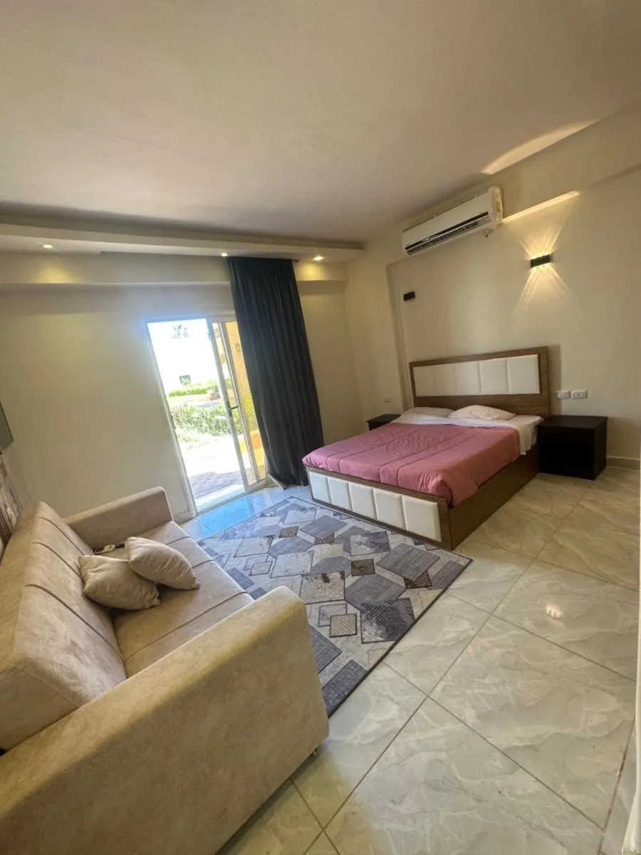 Image 6 of Mashrabiya beach resort