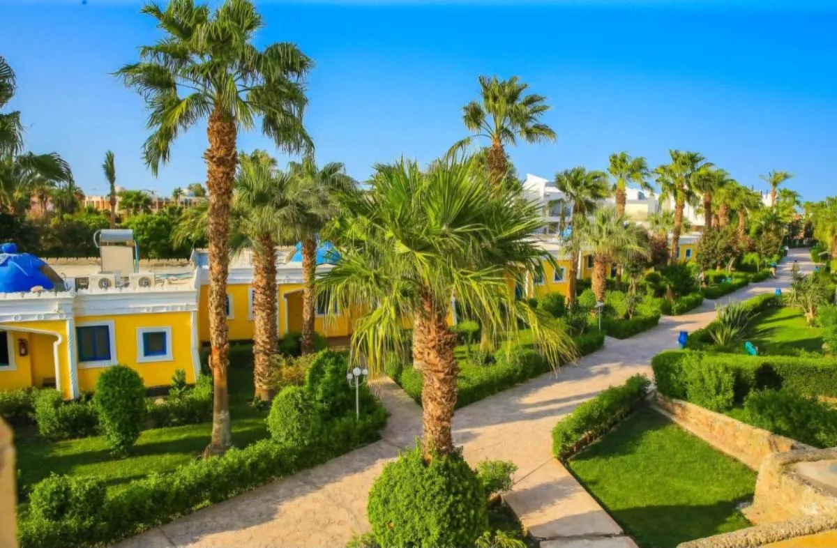 Image 6 of Minaland Beach Resort & Aquapark