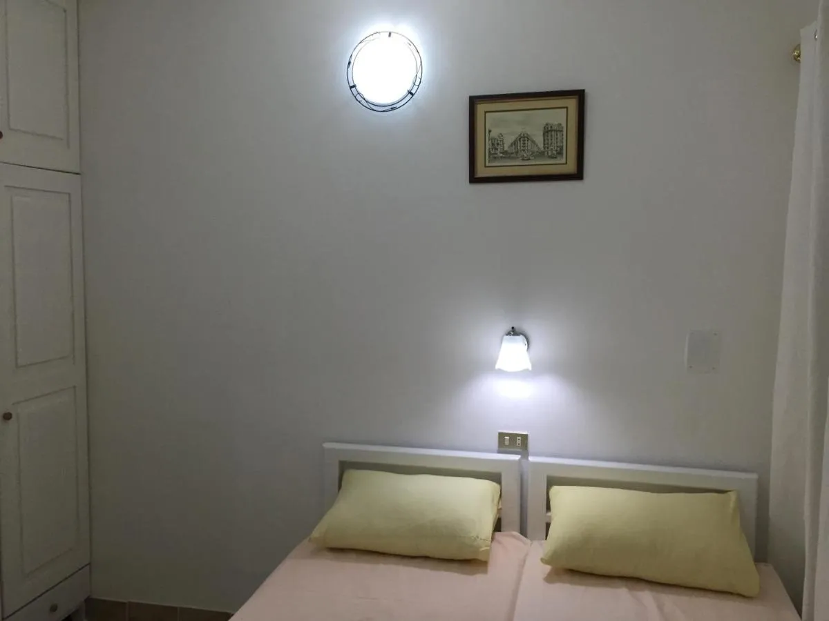 Image 1 of Mini-Studio With Free Private Beach