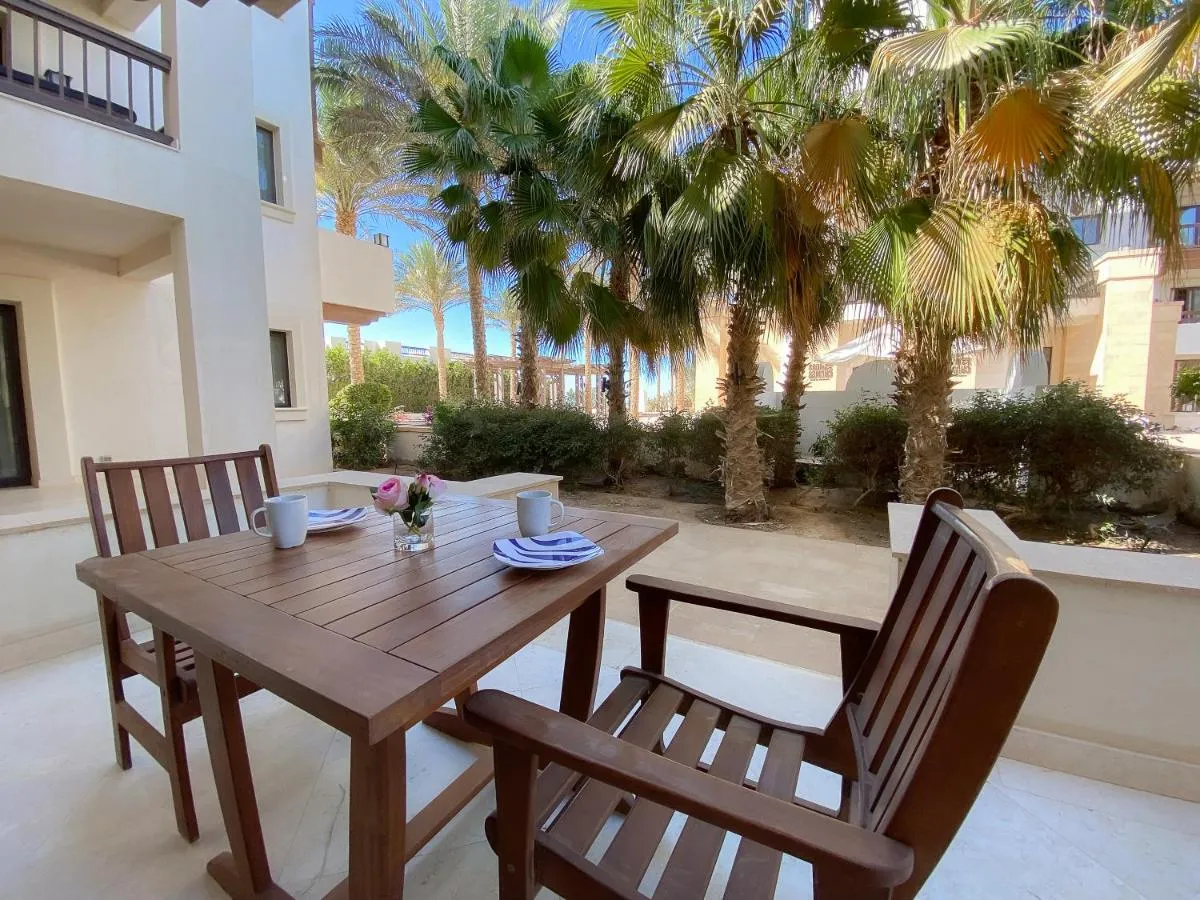 Image 4 of Modern 1 Bedroom Apartment in Ancient Sands