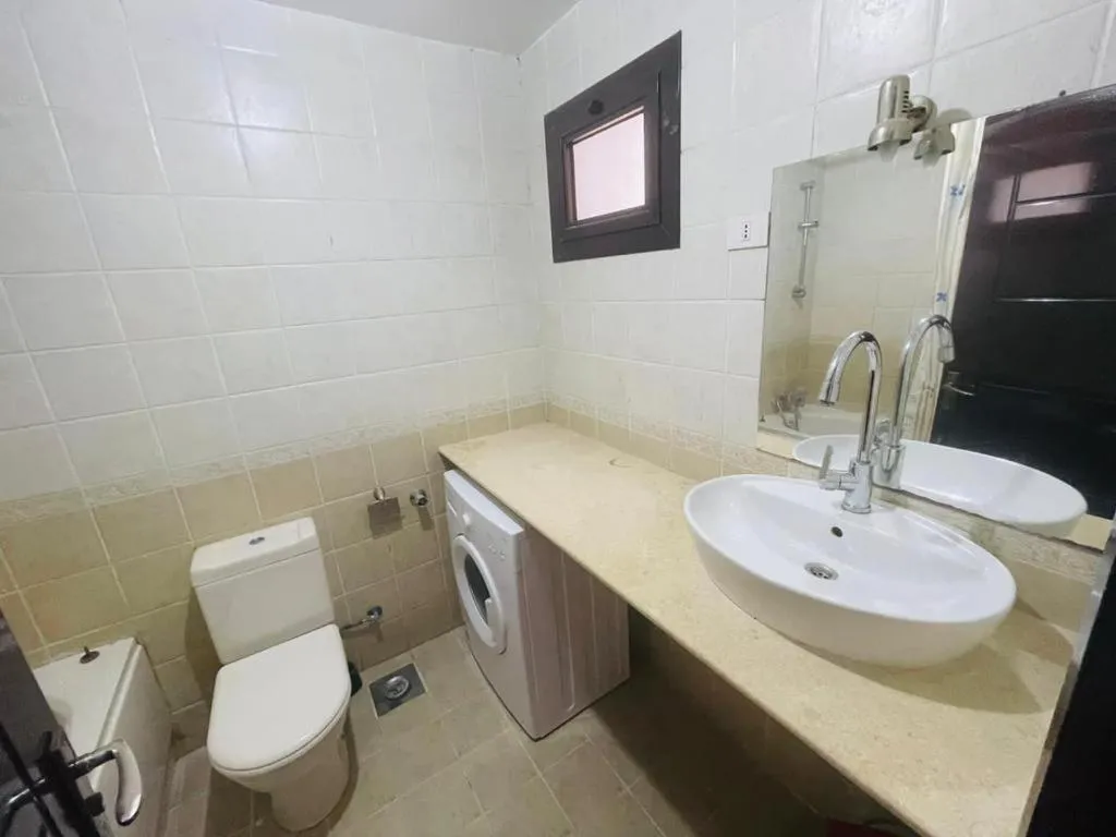 Image of Navy Chalets 107