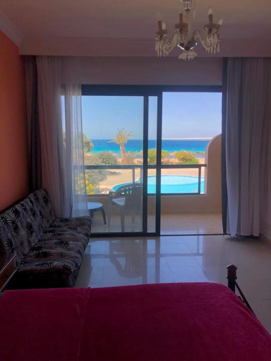 Image 3 of Navy Chalets 107