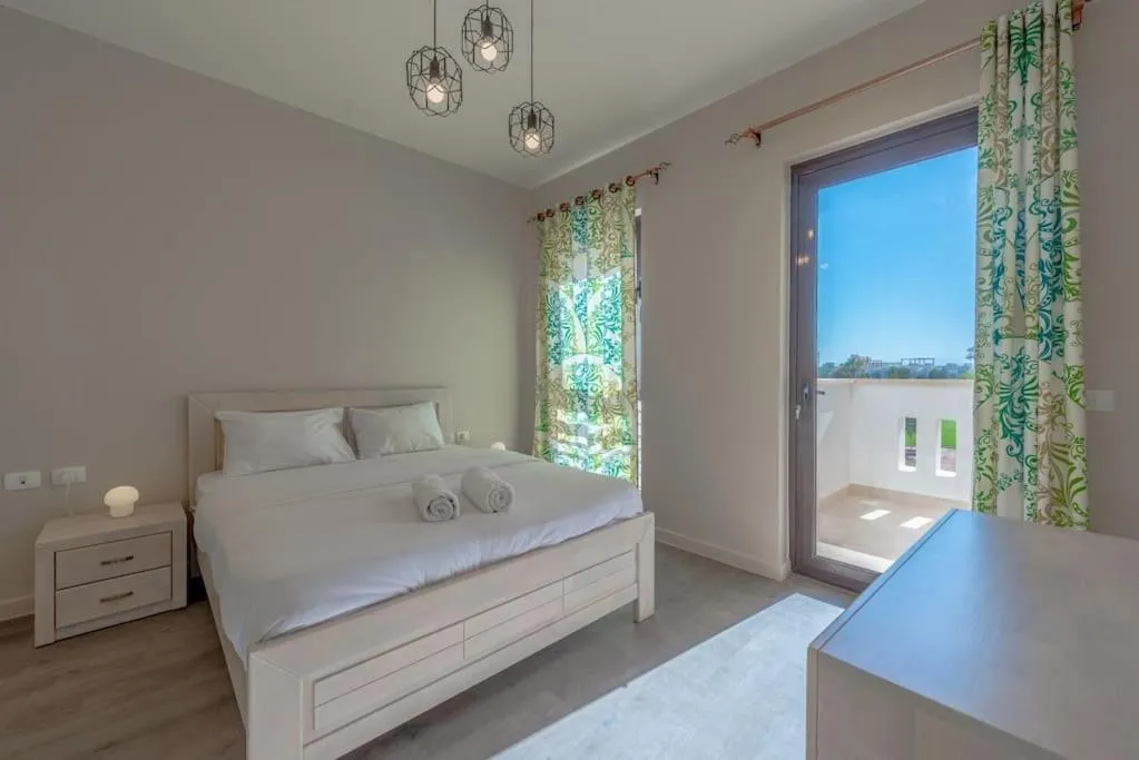 Image 1 of New 2-Bedroom, Top Location-Cyan, El Gouna