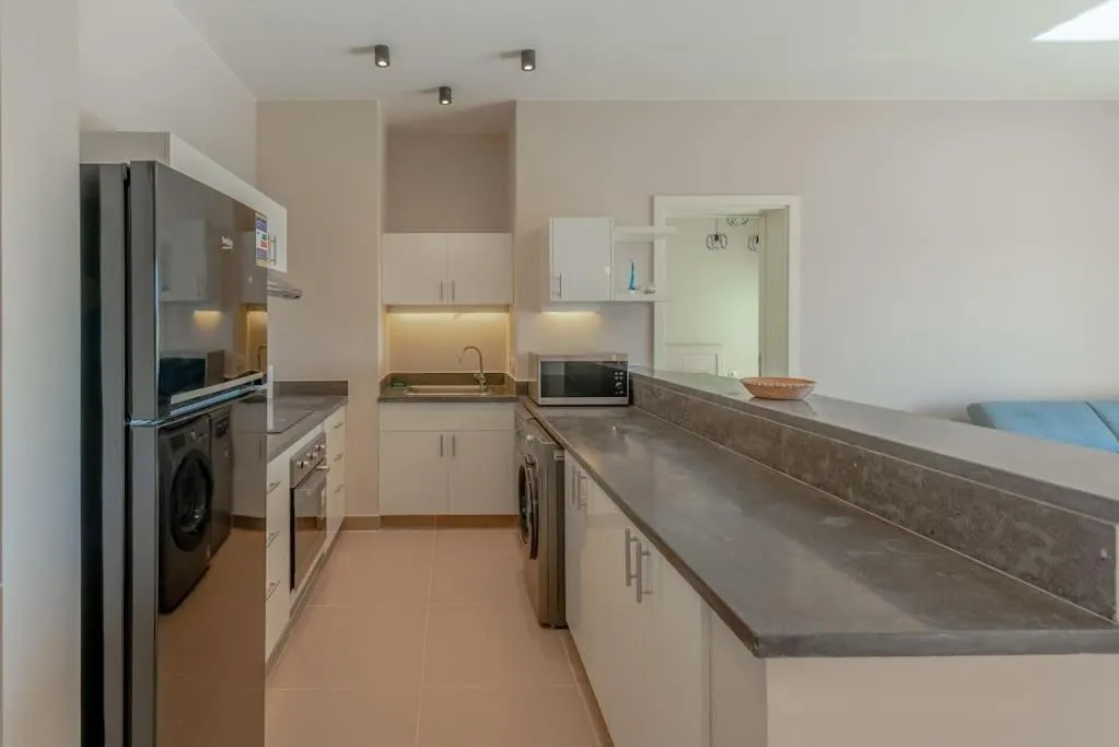 Image 2 of New 2-Bedroom, Top Location-Cyan, El Gouna