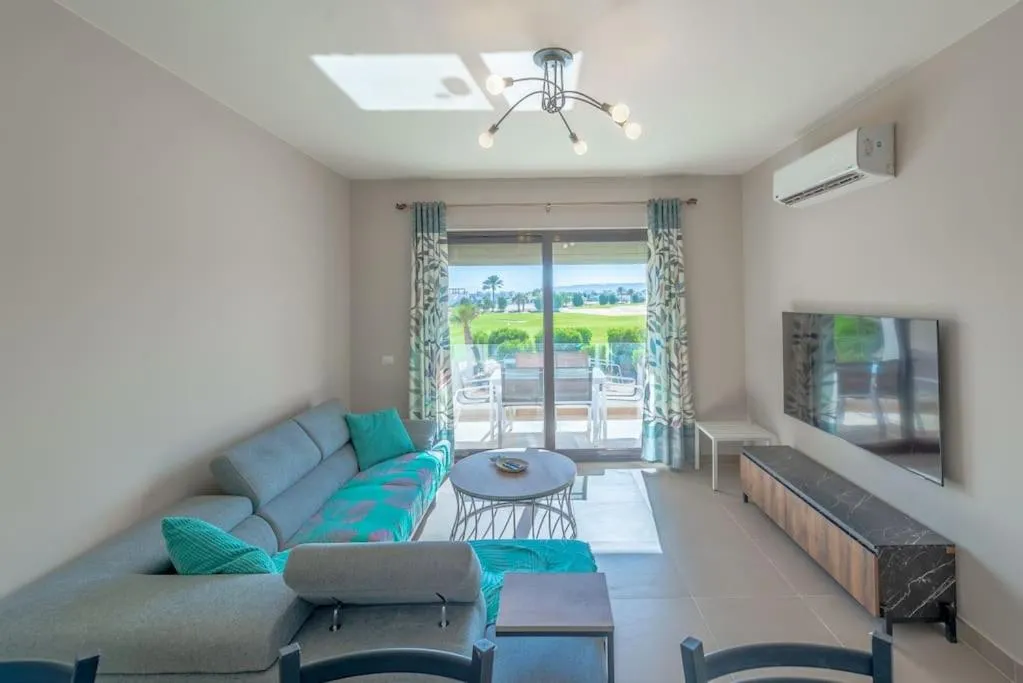 Image 5 of New 2-Bedroom, Top Location-Cyan, El Gouna