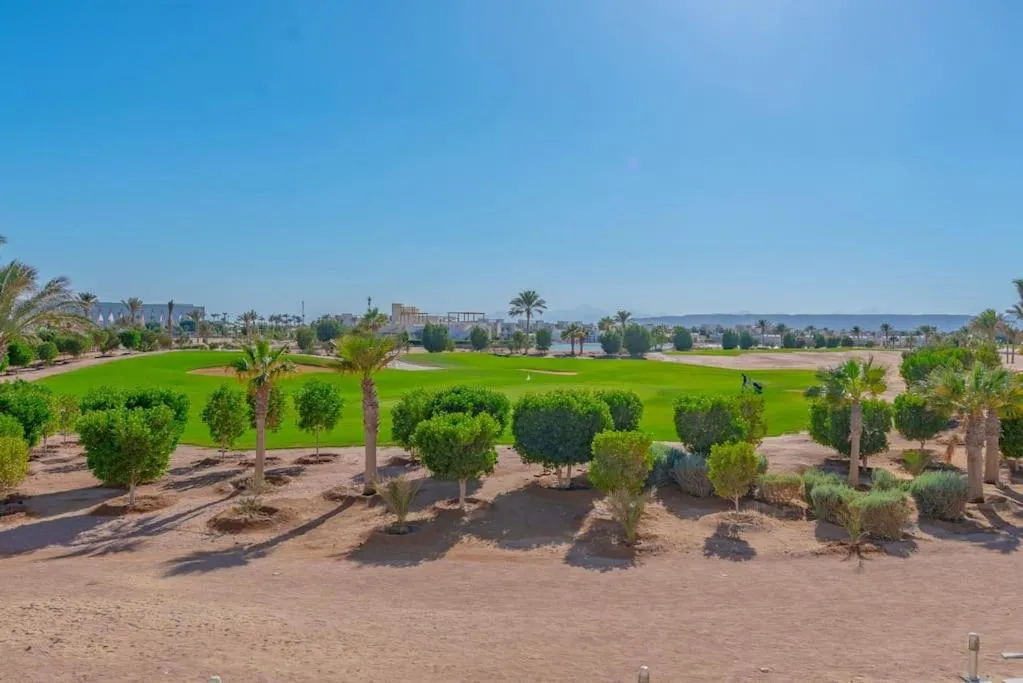 Image 6 of New 2-Bedroom, Top Location-Cyan, El Gouna