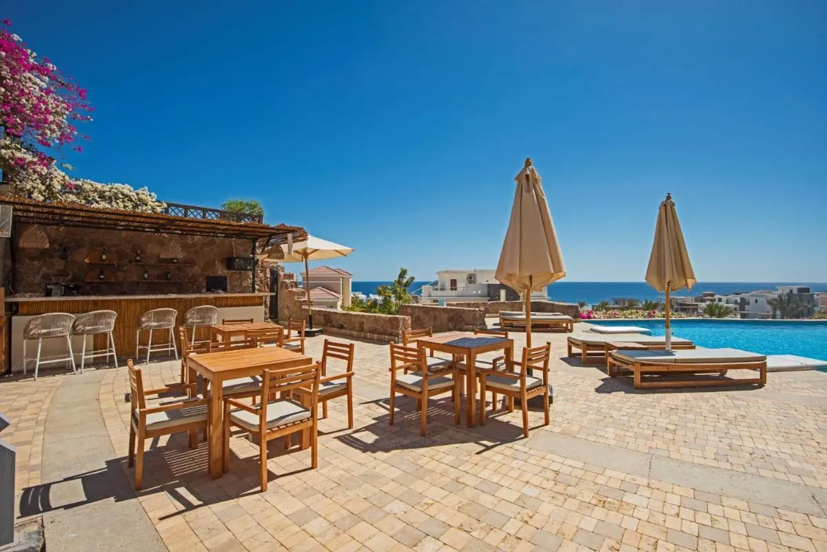Image 6 of OSKENA Azzurra Sahl Hasheesh Hurghada