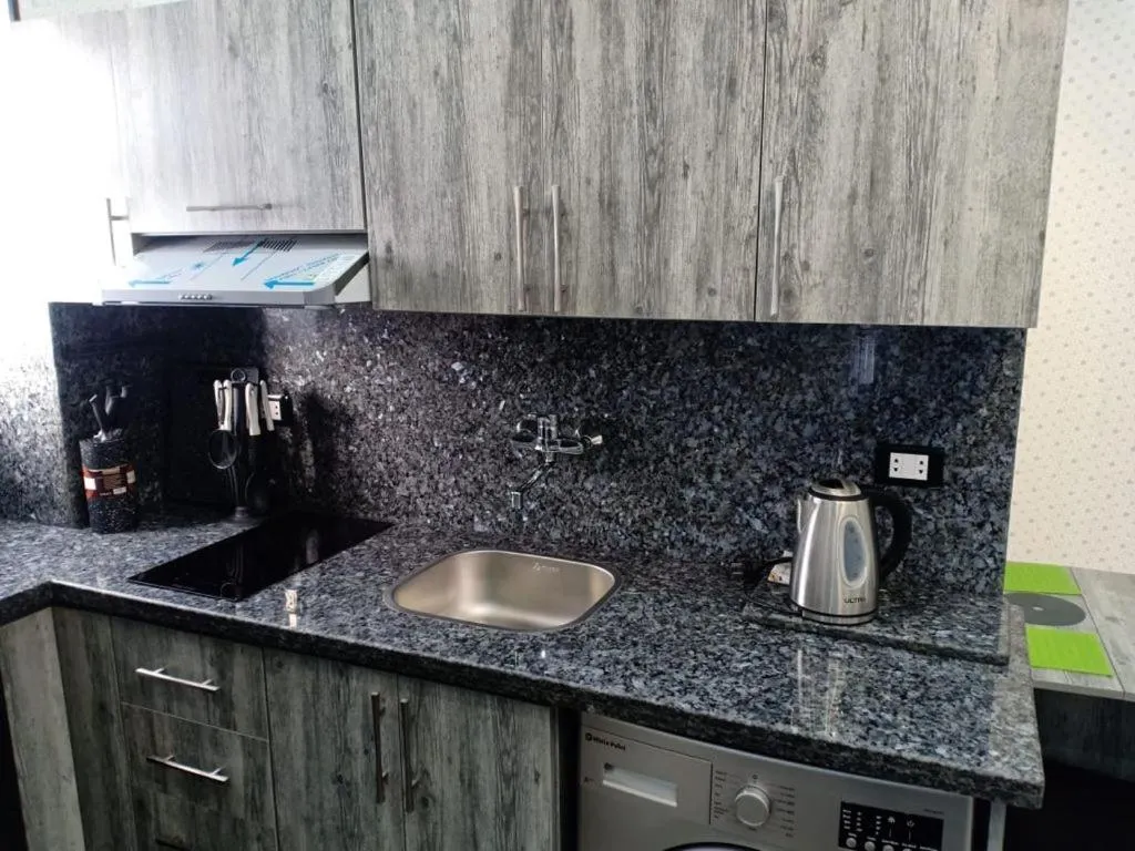 Image 2 of Oasis resort-Nice Condo -B31-Al Ahyaa – Hurghada