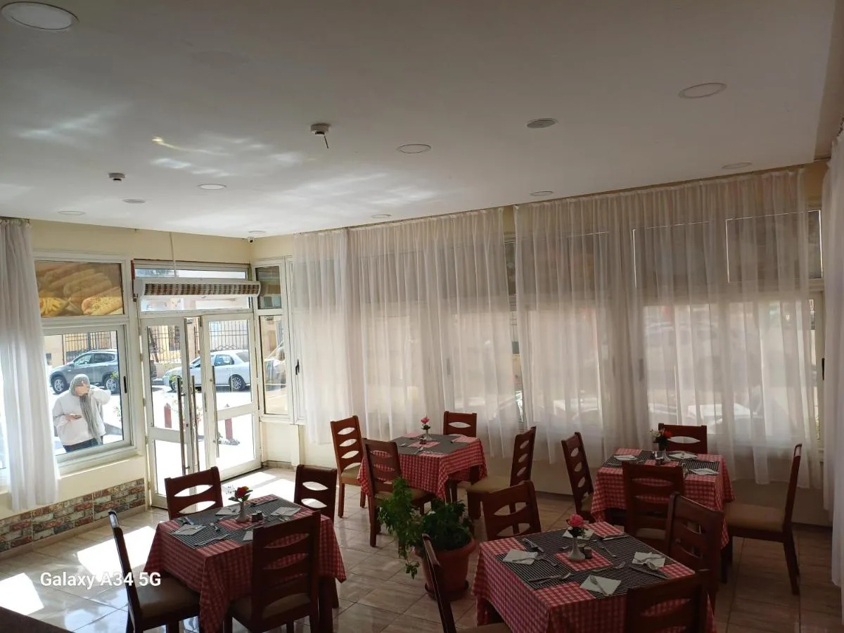 Image 4 of Palm Inn Hotel Hurghda