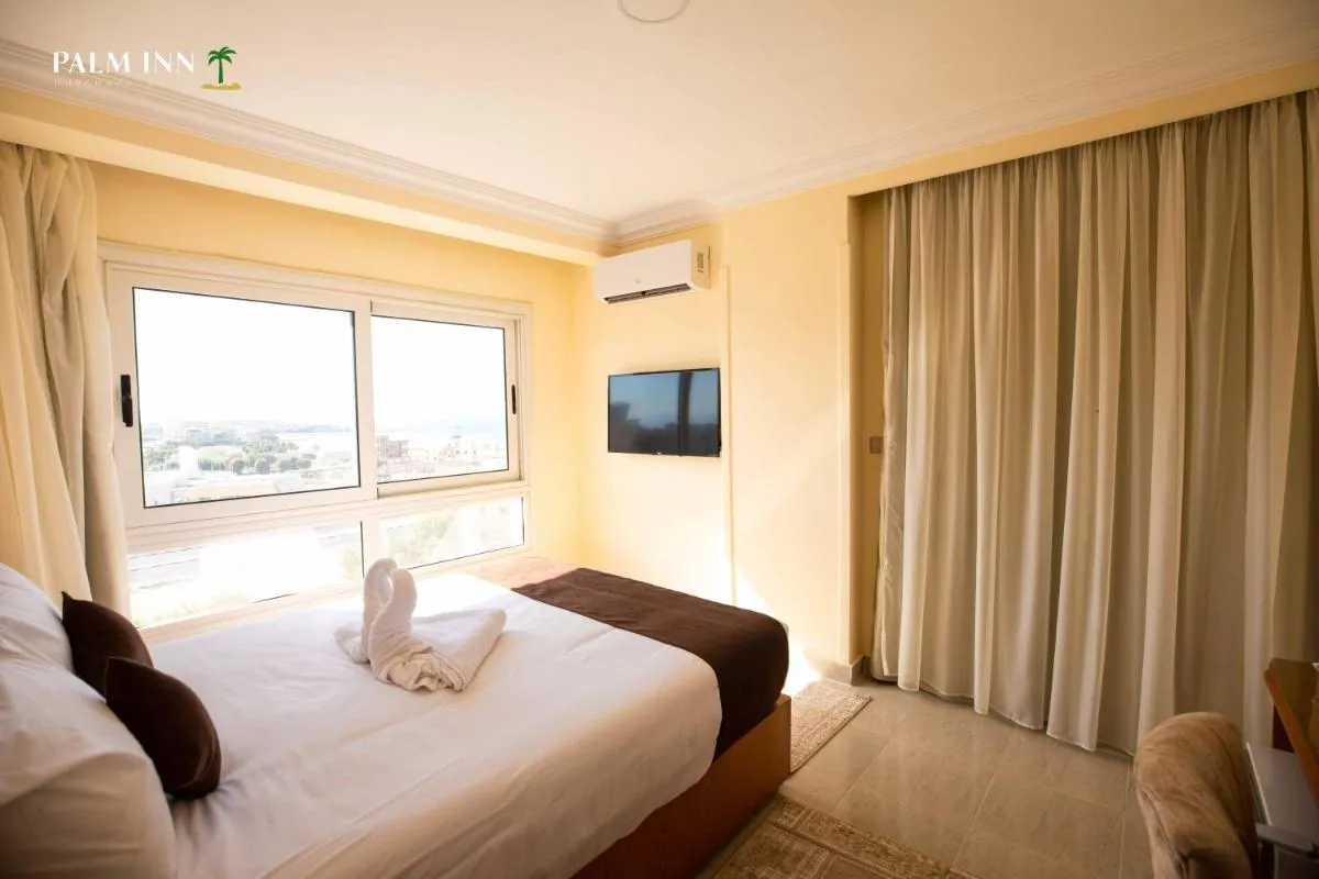 Image 1 of Palm Inn Hotel Hurghda