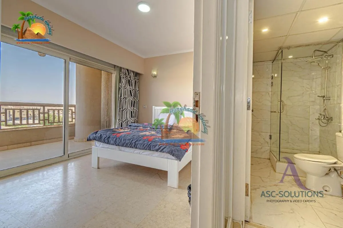 Image 2 of Palma Resort Hurghada Families and Couples