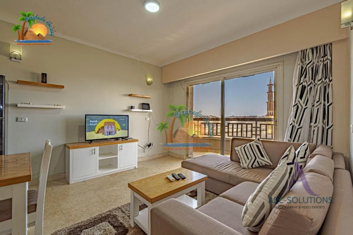 Image 5 of Palma Resort Hurghada Families and Couples
