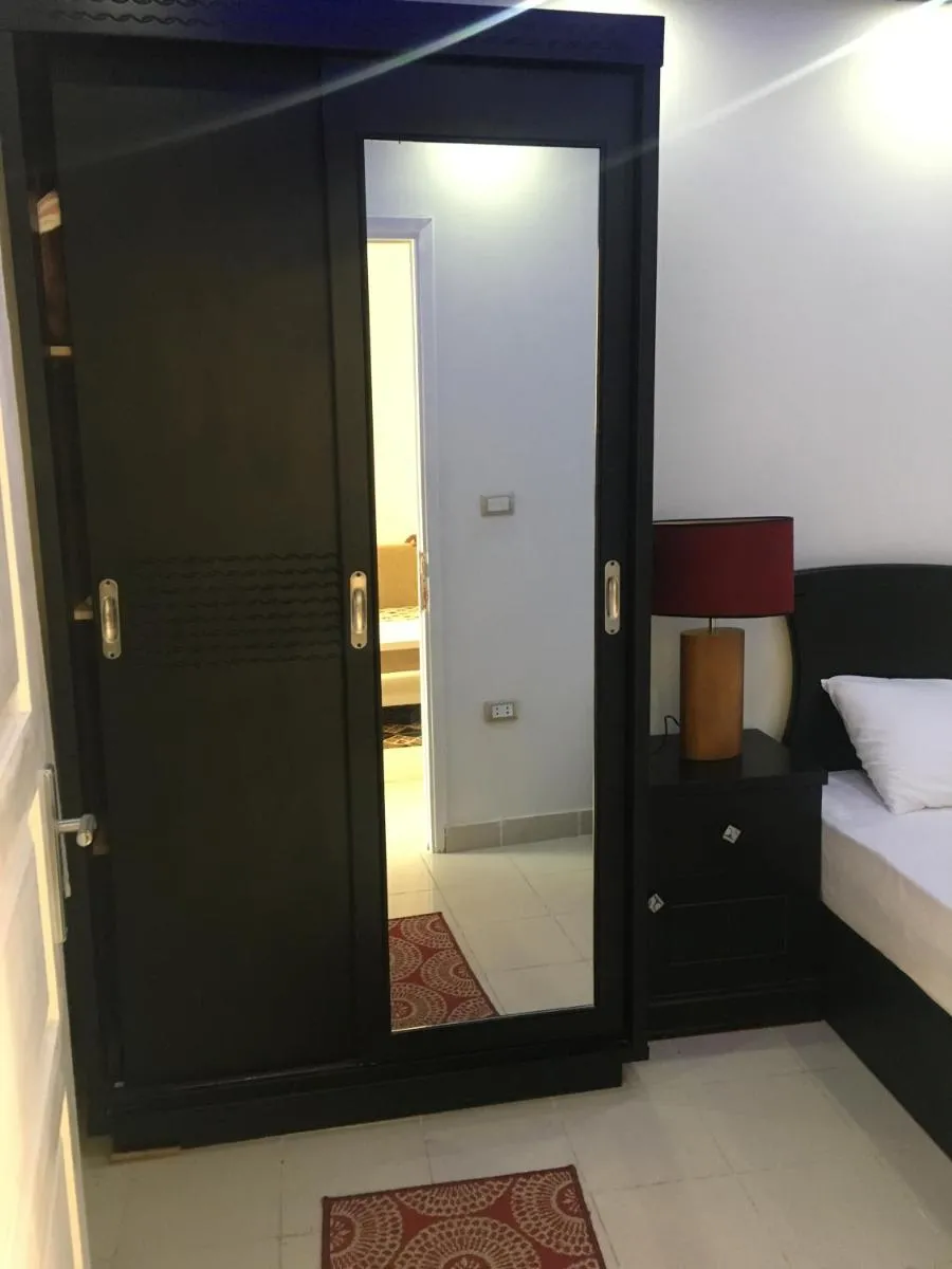 Image 3 of Pool View One bedroom Apt – B103