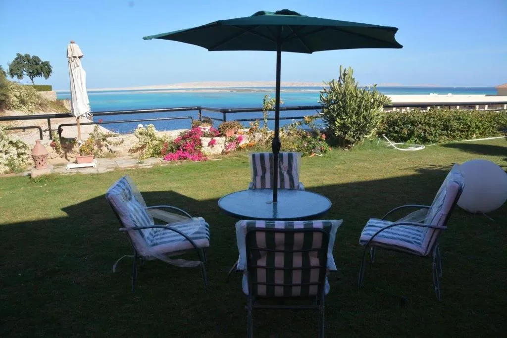 Image of Prime Home The View Hurghada