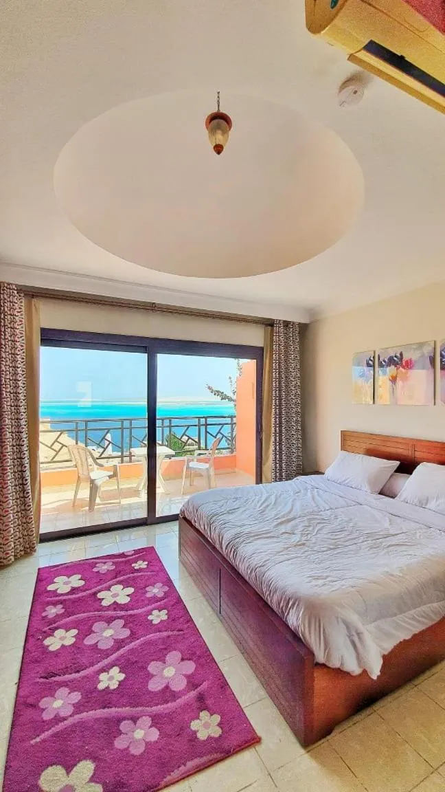 Image 3 of Prime Home The View Hurghada