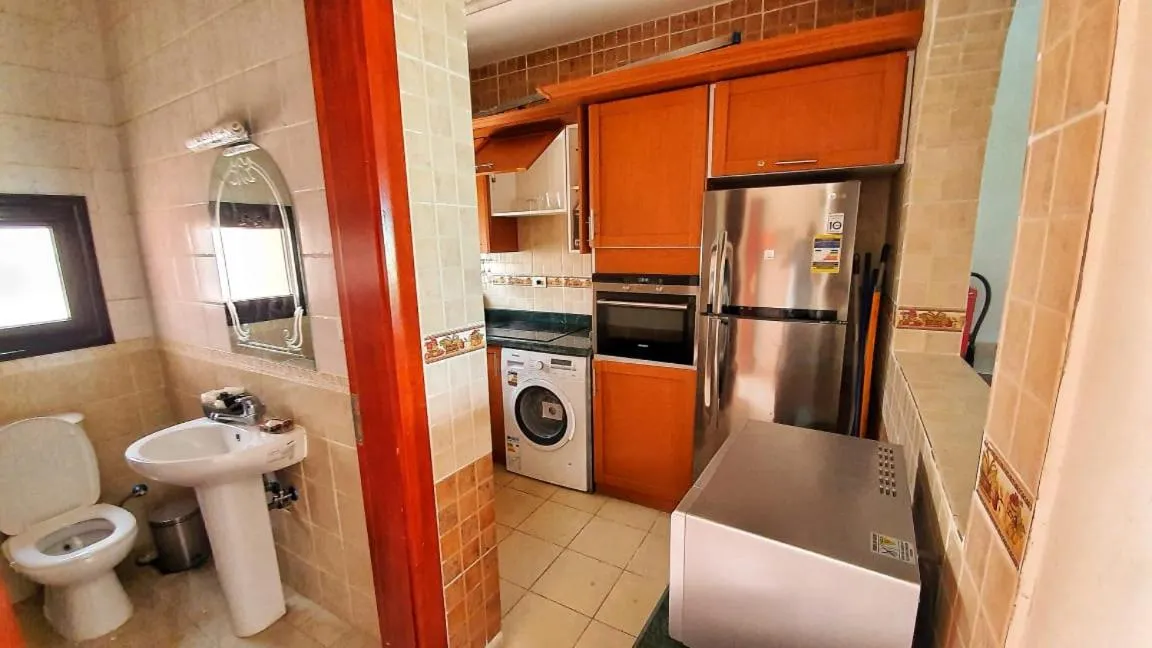 Image 1 of Prime Home The View Hurghada