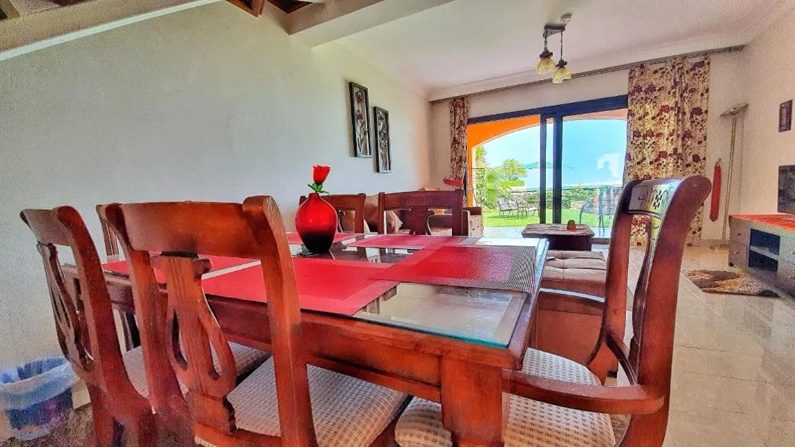 Image 4 of Prime Home The View Hurghada