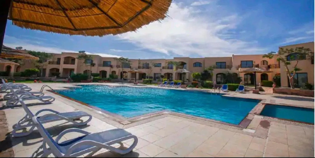 Image 2 of Prime Home The View Hurghada