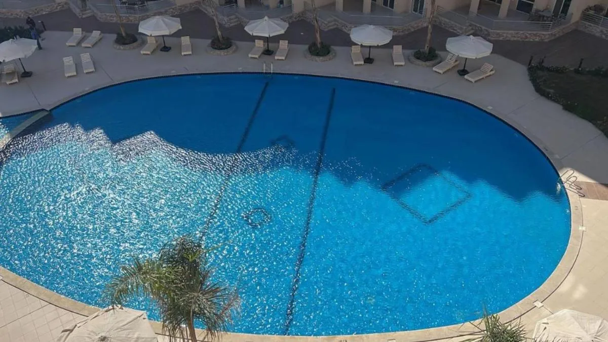 Image 3 of Princess Resort