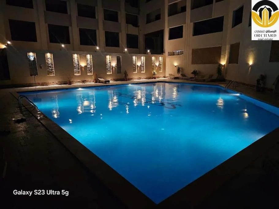 Image 2 of Princess Resort 424