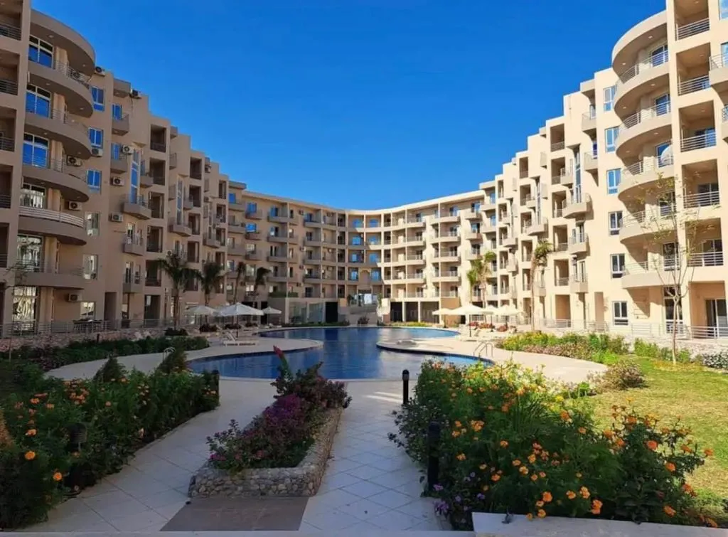 Image of Princess resort