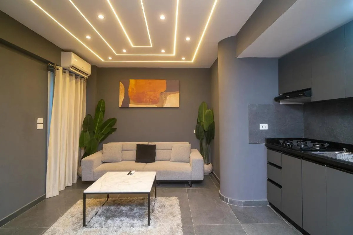 Image 4 of Princess resort luxury A109
