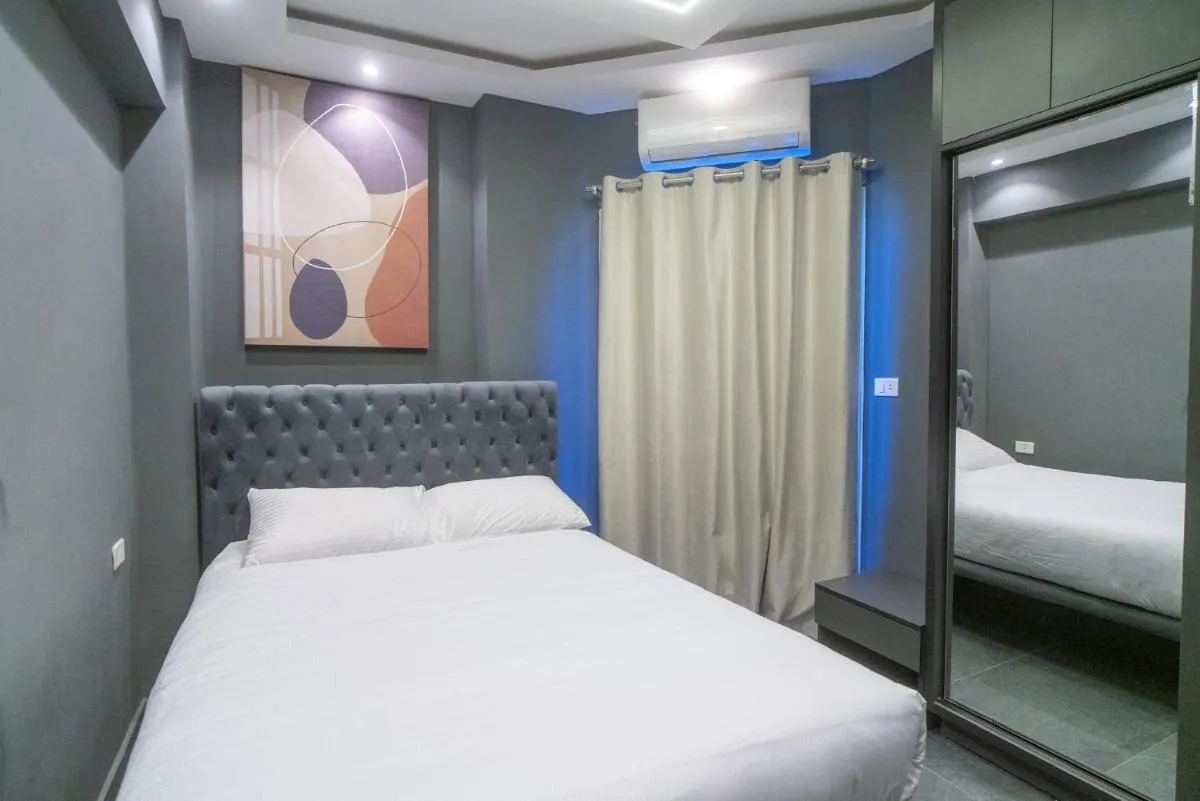 Image 6 of Princess resort luxury A109