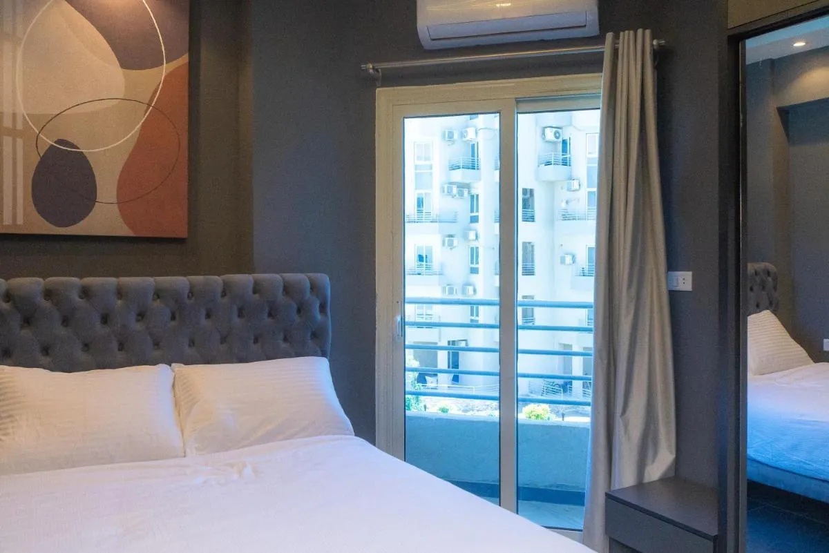 Image 1 of Princess resort luxury A109