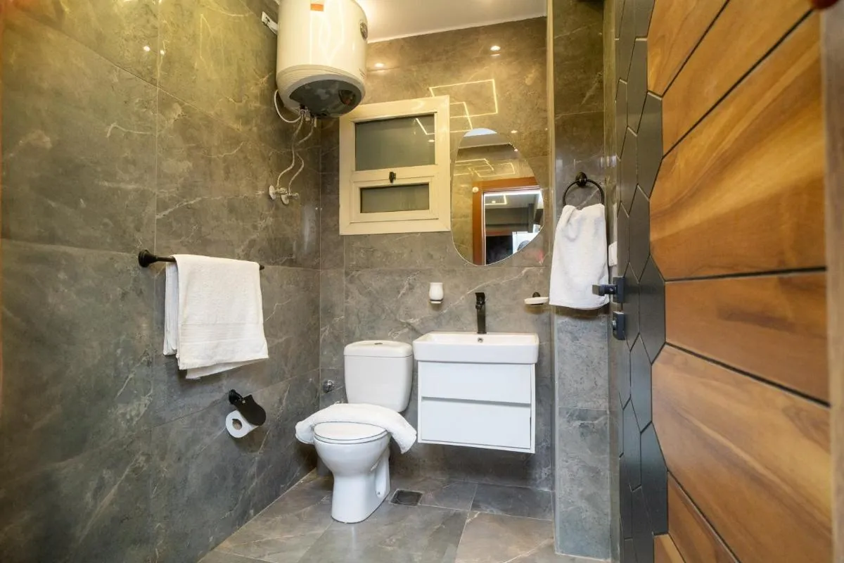 Image 2 of Princess resort luxury A109
