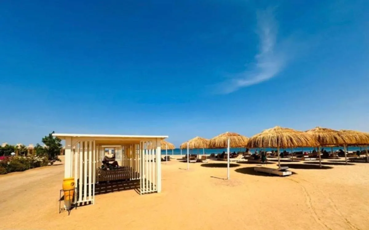 Image 6 of Princess resort luxury G05