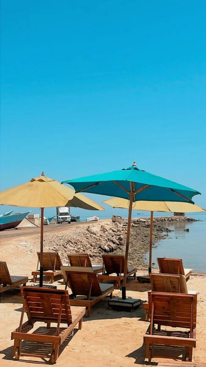 Image 6 of Red sea apartment hotel