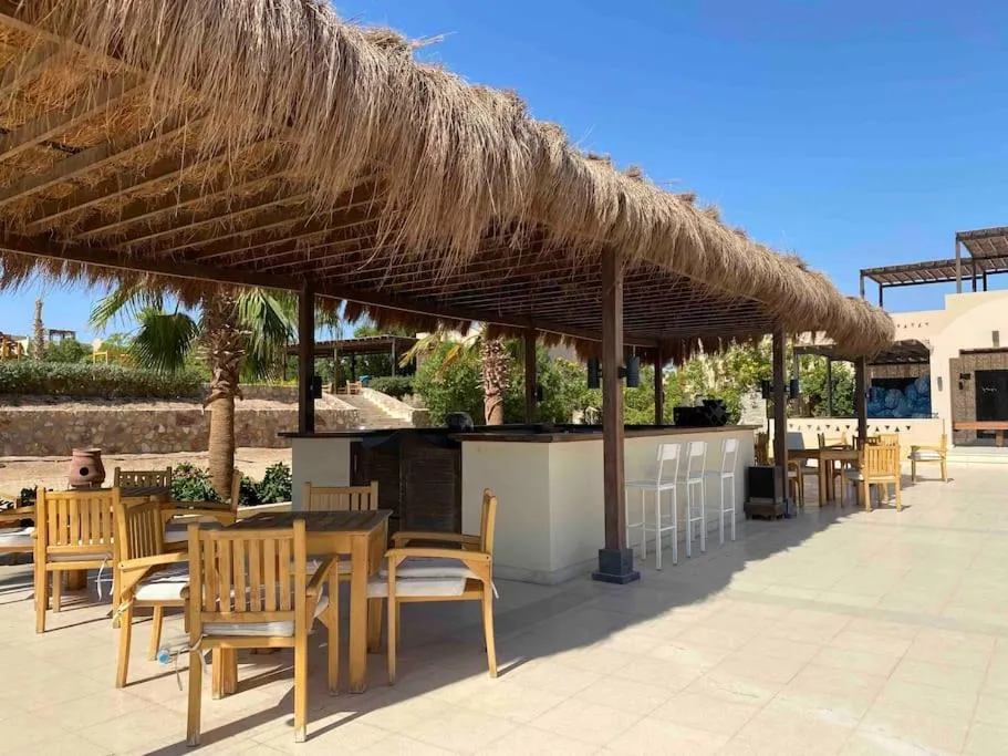 Image 6 of Relaxing time in Makadi Heights