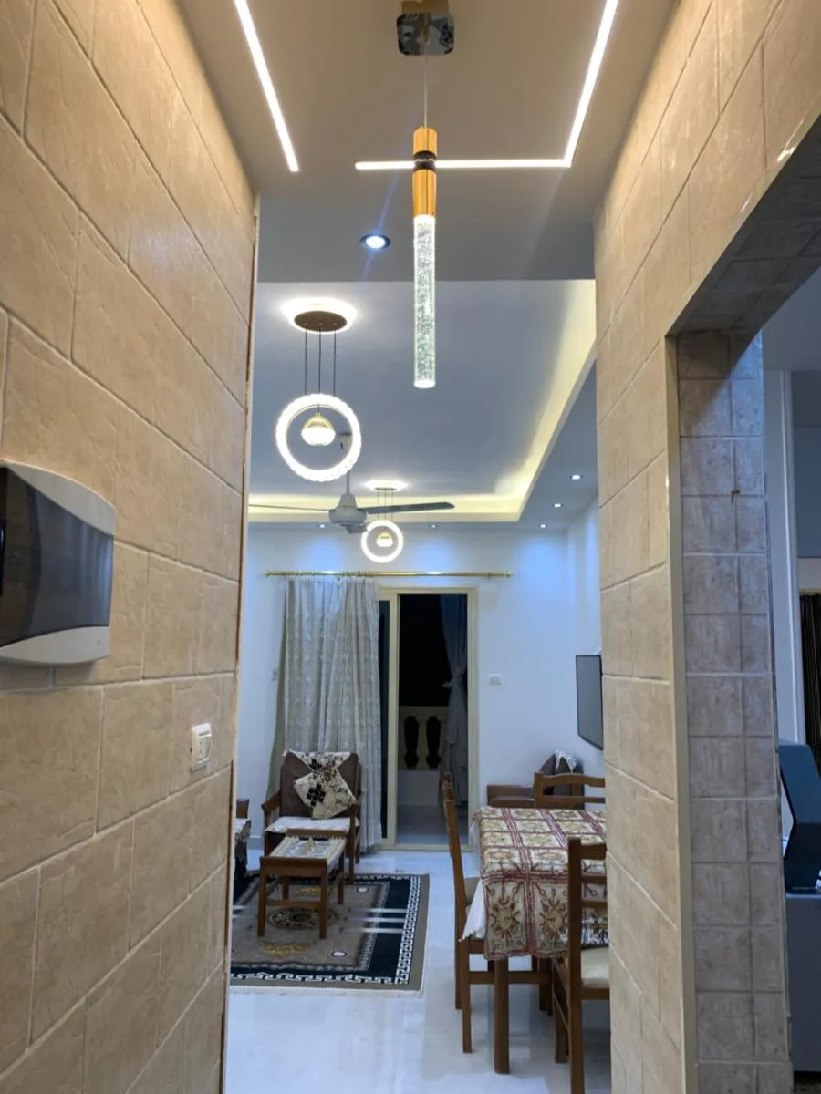Image 4 of Roma Apartment ( Center Of Hurghada, Sheraton Road )