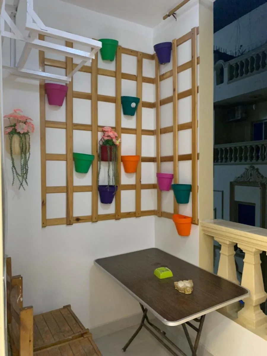 Image 2 of Roma Apartment ( Center Of Hurghada, Sheraton Road )