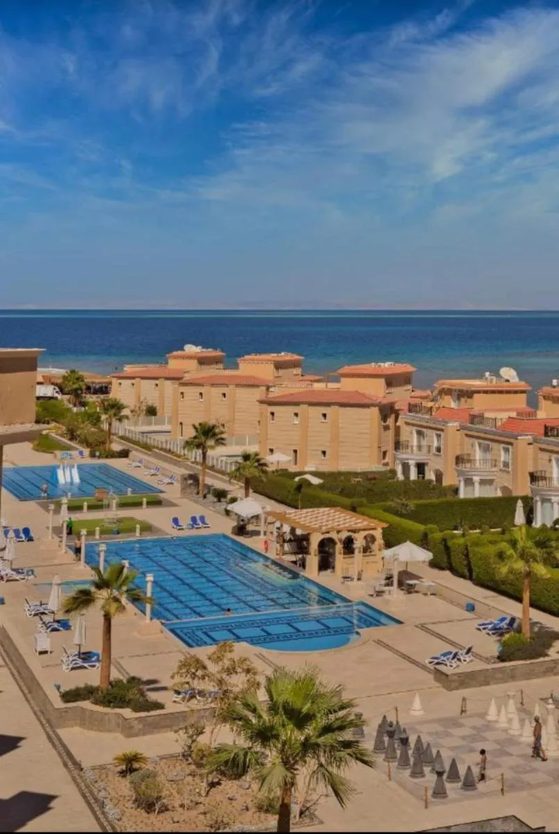 Image 6 of SELENA BAY RESORT WITH PRIVATE BEACH,SEA VIEw
