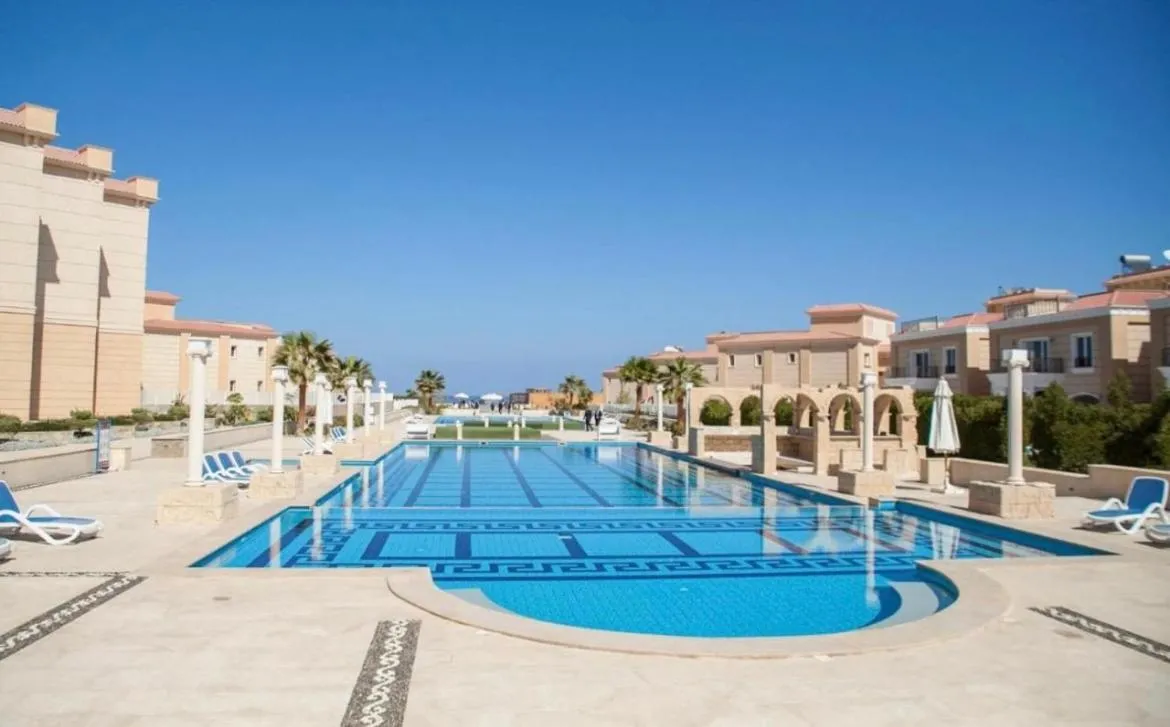 Image 2 of SELENA BAY RESORT WITH PRIVATE BEACH,SEA VIEw