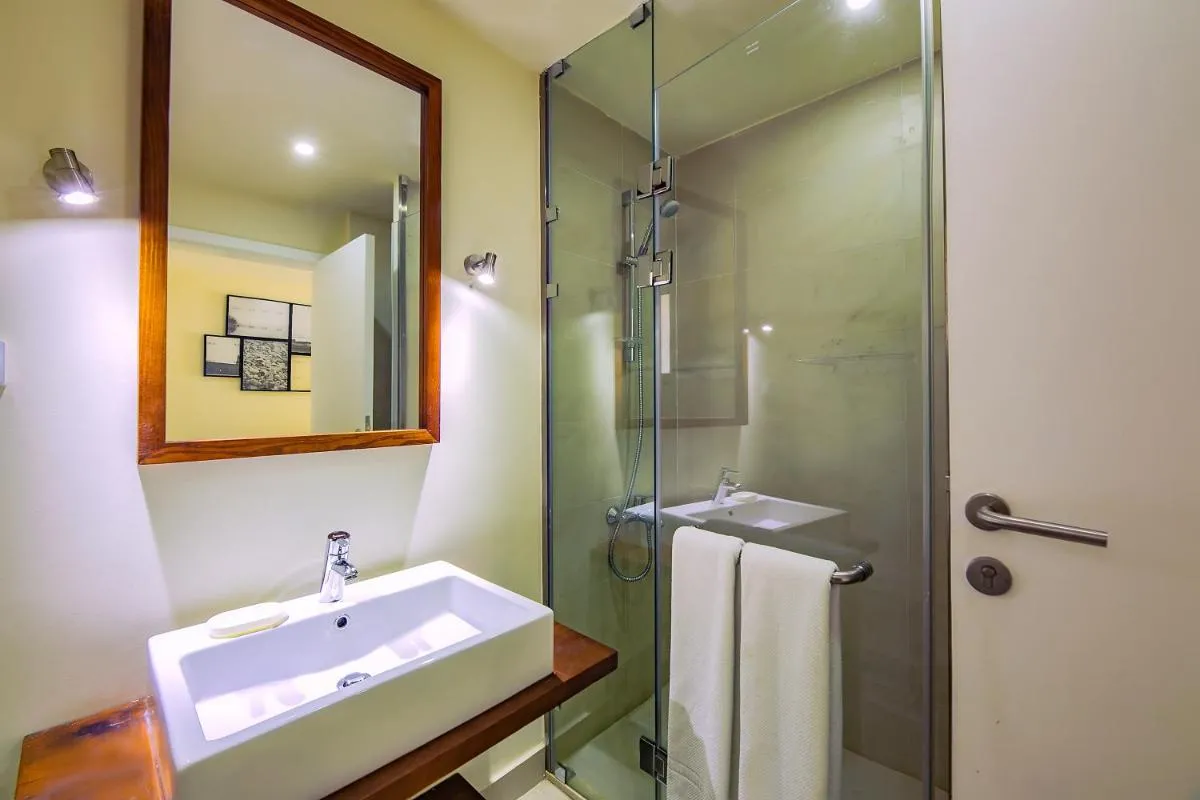Image 1 of Sahl Hasheesh,Studio in Veranda, Hurghada