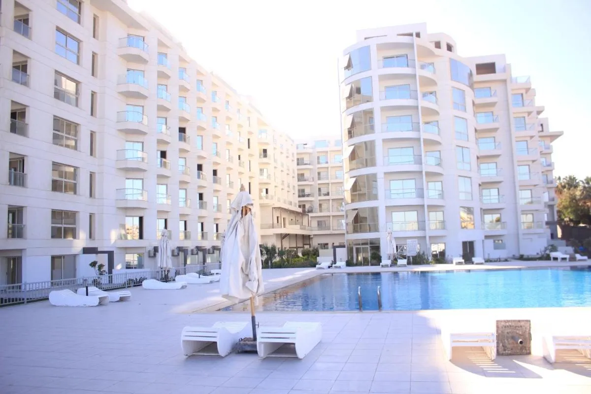 Image 2 of Scandic Hotel Hurghada