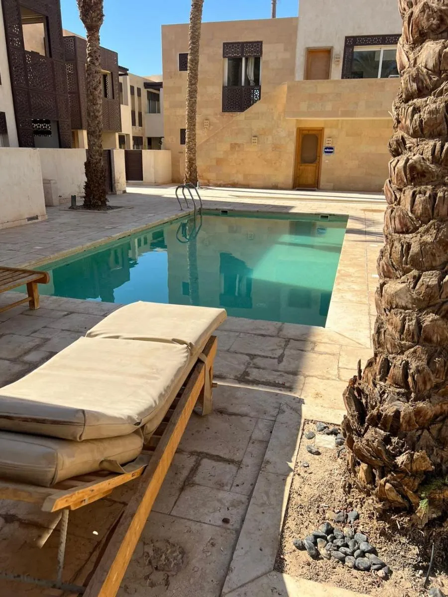 Image 4 of Scarab El Gouna