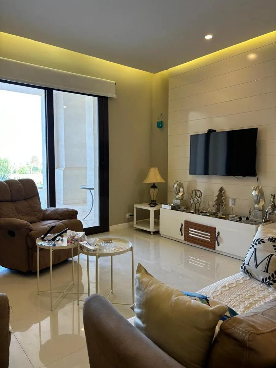 Image 6 of Seaduction Spacious Stay El Gouna