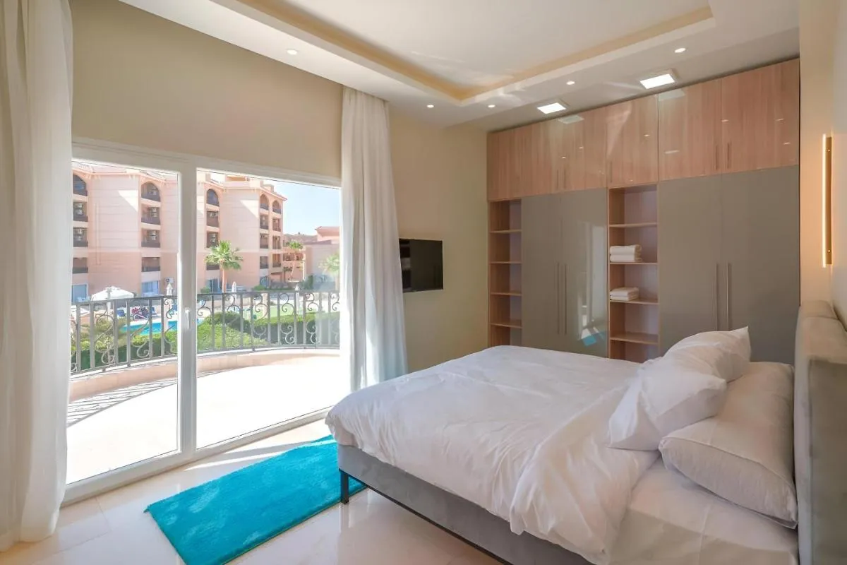 Image 1 of Selena Bay Boutique Hotel