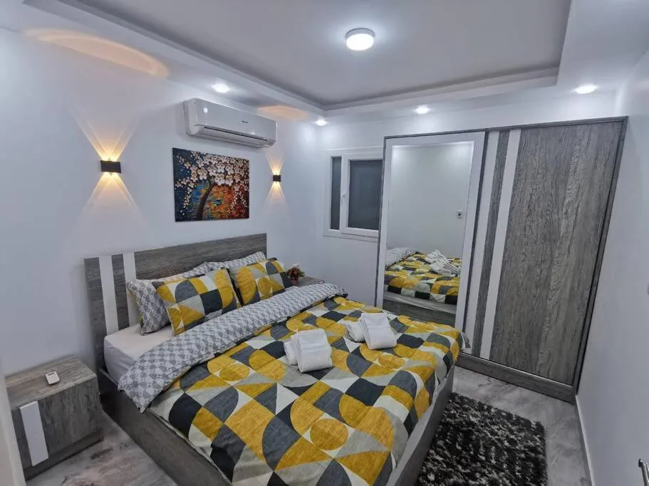 Image 6 of Selena Bay Resort – VIP apartment with Private Beach