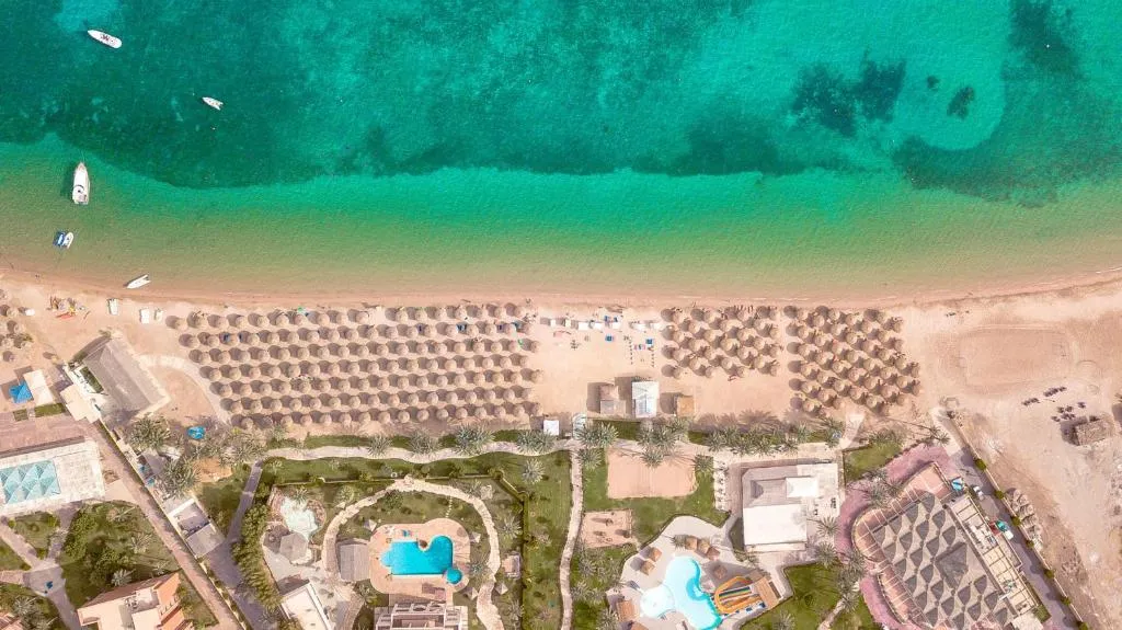 Image of Sentido Caribbean World Soma Bay
