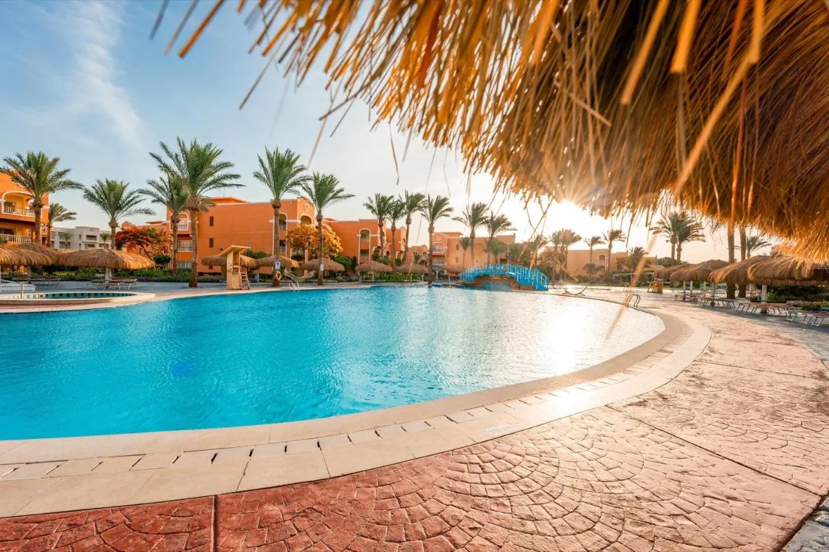 Image 3 of Sentido Caribbean World Soma Bay