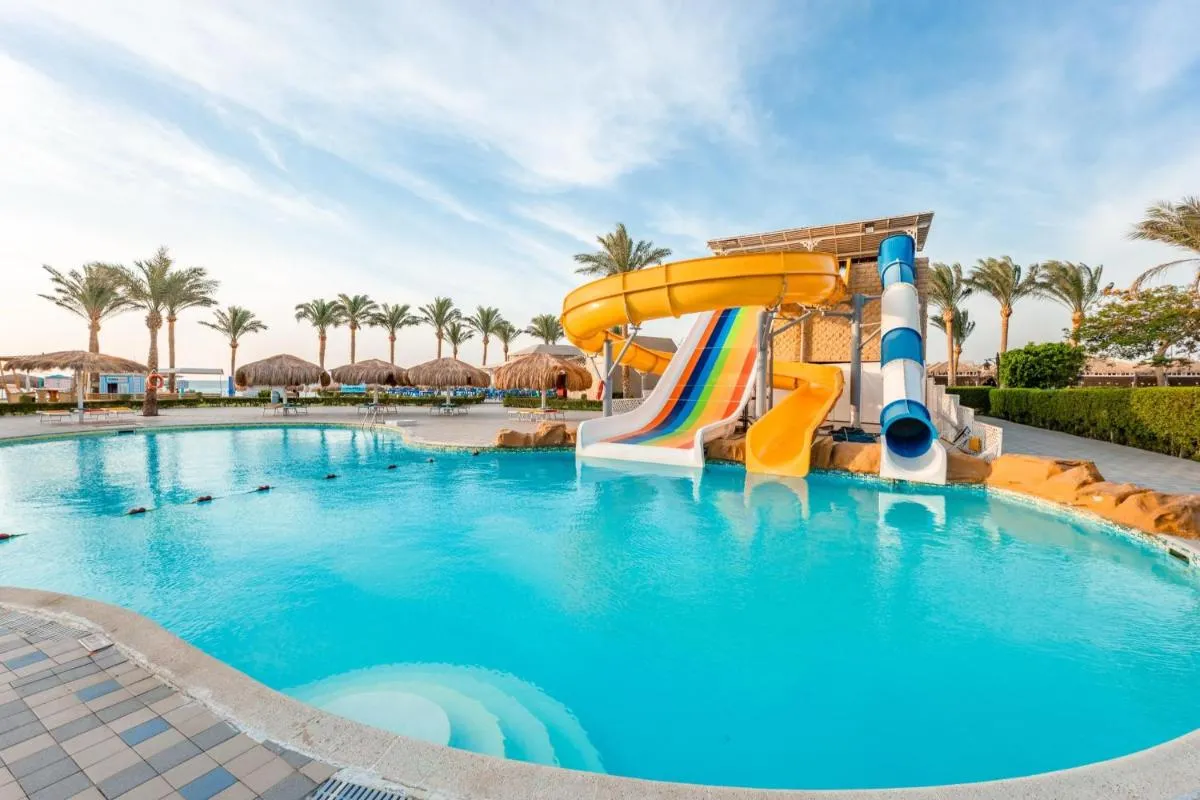 Image 4 of Sentido Caribbean World Soma Bay