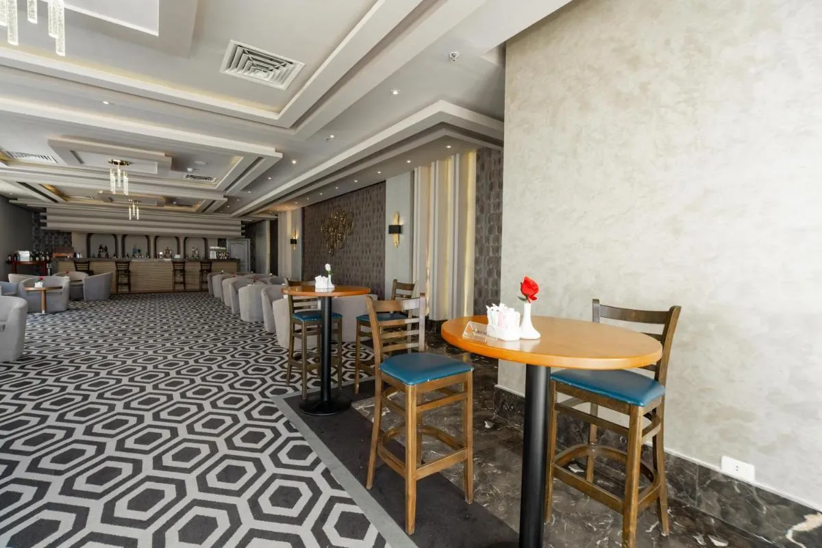 Image 4 of Seven Seas Jolie Bay – Ultra All Inclusive